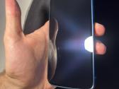 iPhone 13 (128gb, 86% baterijos) - nuotraukos Nr. 8