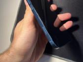 iPhone 13 (128gb, 86% baterijos) - nuotraukos Nr. 9
