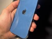 iPhone 13 (128gb, 86% baterijos) - nuotraukos Nr. 10
