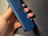 iPhone 13 (128gb, 86% baterijos) - nuotraukos Nr. 11