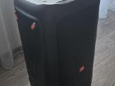 Jbl partybox 300 - nuotraukos Nr. 2
