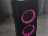 Jbl partybox 300 - nuotraukos Nr. 3