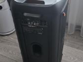 Jbl partybox 300 - nuotraukos Nr. 4
