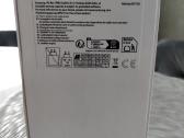 Parduodamas Samsung galaxy A57 128gb - nuotraukos Nr. 3