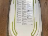 Ikea vonelė - nuotraukos Nr. 3