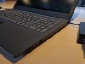 Lenovo V130 - nuotraukos Nr. 2
