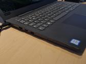Lenovo V130 - nuotraukos Nr. 3