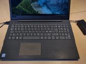 Lenovo V130 - nuotraukos Nr. 4