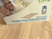 Naujas Antipragulinis čiužinys Vitea Care - nuotraukos Nr. 2