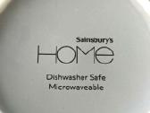 Puodelis, 350ml, Sainsbury's Home - nuotraukos Nr. 4