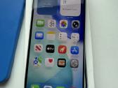 iPhone 15 Plus 128gb - nuotraukos Nr. 2