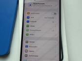 iPhone 15 Plus 128gb - nuotraukos Nr. 3