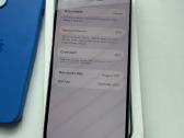 iPhone 15 Plus 128gb - nuotraukos Nr. 4