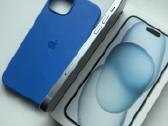 iPhone 15 Plus 128gb - nuotraukos Nr. 5