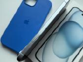 iPhone 15 Plus 128gb - nuotraukos Nr. 6