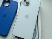 iPhone 15 Plus 128gb - nuotraukos Nr. 7