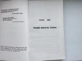 A. Eidintas. Slaptasis lietuvių diplomatas - nuotraukos Nr. 2