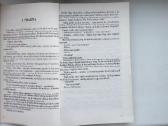 A. Eidintas. Slaptasis lietuvių diplomatas - nuotraukos Nr. 3
