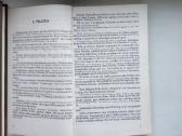 A. Eidintas. Slaptasis lietuvių diplomatas - nuotraukos Nr. 4