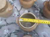 Čenakinės-troškintuvės - nuotraukos Nr. 6