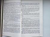 A. Eidintas. Slaptasis lietuvių diplomatas - nuotraukos Nr. 5