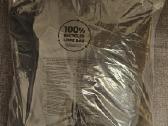 Striukė specapranga Stepo Softshell Dydis XL - nuotraukos Nr. 8