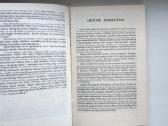 A. Eidintas. Slaptasis lietuvių diplomatas - nuotraukos Nr. 9