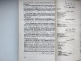 A. Eidintas. Slaptasis lietuvių diplomatas - nuotraukos Nr. 10