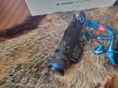 Termovizorius Pulsar Telos Lrf Xp50 - nuotraukos Nr. 2