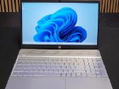 Hp 15,6/ i3 10th / 8 GB Ddr4 / 256 Nvme / Fhd / 0% - nuotraukos Nr. 2