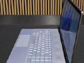 Hp 15,6/ i3 10th / 8 GB Ddr4 / 256 Nvme / Fhd / 0% - nuotraukos Nr. 3