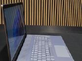 Hp 15,6/ i3 10th / 8 GB Ddr4 / 256 Nvme / Fhd / 0% - nuotraukos Nr. 4