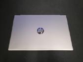Hp 15,6/ i3 10th / 8 GB Ddr4 / 256 Nvme / Fhd / 0% - nuotraukos Nr. 5