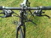 Felt Qx75 plento dviratis. - nuotraukos Nr. 7