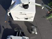 Dji mini lito1 - nuotraukos Nr. 2