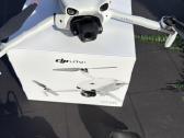 Dji mini lito1 - nuotraukos Nr. 3