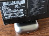 Samsung galaxy buds 3 pro - nuotraukos Nr. 4