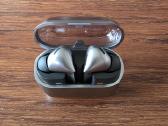 Samsung galaxy buds 3 pro - nuotraukos Nr. 2
