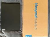 Lenovo Ideapad Gaming 3 15ihu6 - nuotraukos Nr. 2