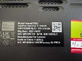 Lenovo Ideapad Gaming 3 15ihu6 - nuotraukos Nr. 3