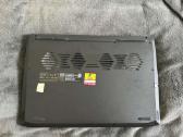 Lenovo Ideapad Gaming 3 15ihu6 - nuotraukos Nr. 4