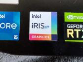 Lenovo Ideapad Gaming 3 15ihu6 - nuotraukos Nr. 6