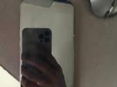 iPhone 15 128gb 97% - nuotraukos Nr. 3