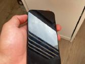 iPhone 15 128gb 97% - nuotraukos Nr. 4