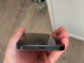 iPhone 15 128gb 97% - nuotraukos Nr. 7