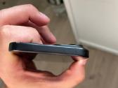iPhone 15 128gb 97% - nuotraukos Nr. 8