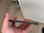 iPhone 15 128gb 97% - nuotraukos Nr. 9