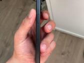 iPhone 15 128gb 97% - nuotraukos Nr. 10