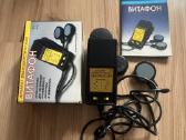 Vitafon vibro akustinis aparatas - nuotraukos Nr. 2