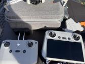 Dji mini3 - nuotraukos Nr. 3